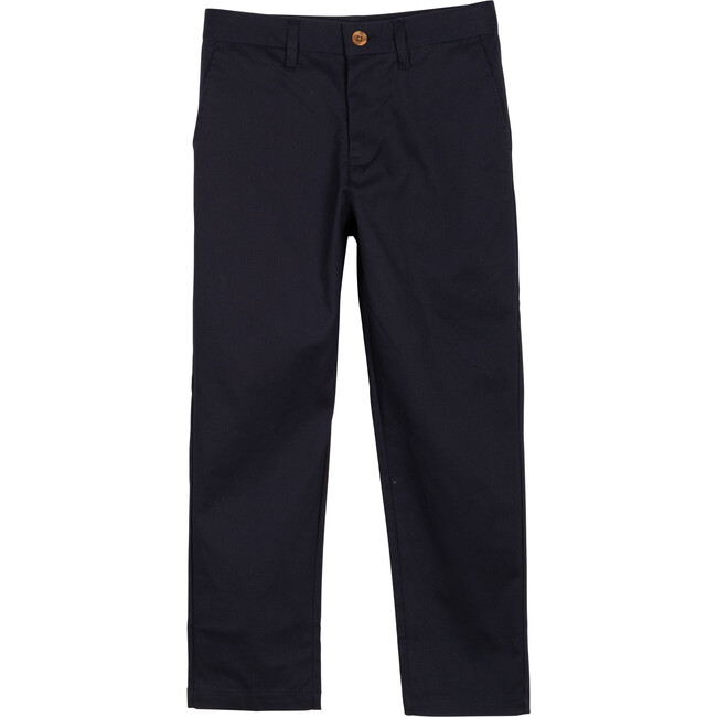 Dalton Pant, Classic Navy