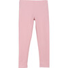 2 Pack Elise Legging, Black and Pink - Leggings - 2