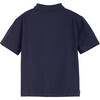 2 Pack Penn Polo, Classic Navy - Polo Shirts - 2