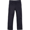 Dalton Pant, Classic Navy - Pants - 2