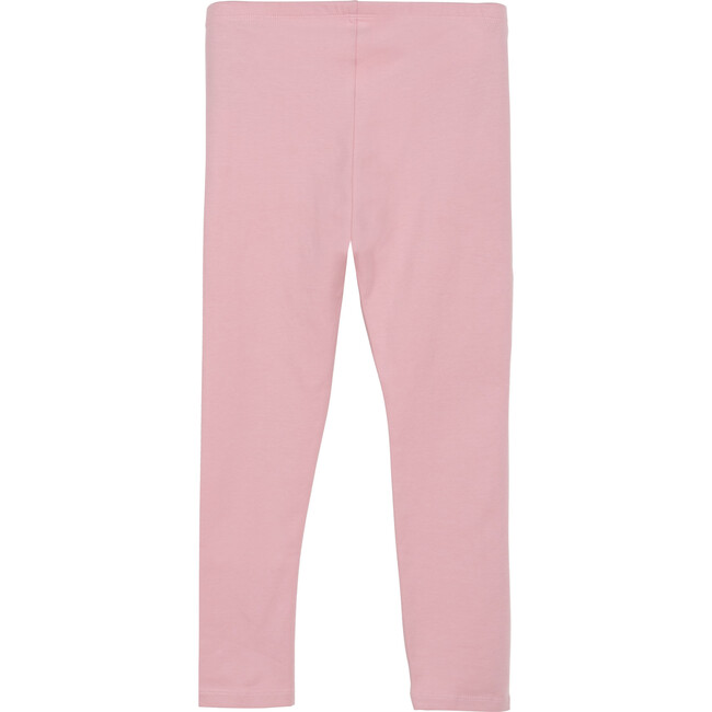 2 Pack Elise Legging, Black and Pink - Leggings - 4