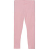 2 Pack Elise Legging, Black and Pink - Leggings - 4