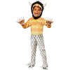 Where the Wild Things Are Carol Infant/Toddler Costume - Costumes - 1 - thumbnail