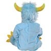 Monster Infant/Toddler Costume - Costumes - 3