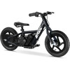 BROC USA Ebikes -D16 - 16 inch, Black - Ride-Ons - 1 - thumbnail