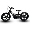 BROC USA Ebikes -D16 - 16 inch, Black - Ride-Ons - 2