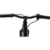 BROC USA Ebikes -D16 - 16 inch, Black - Ride-Ons - 3