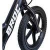 BROC USA Ebikes -D16 - 16 inch, Black - Ride-Ons - 6