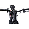BROC USA Ebikes -D16 - 16 inch, Black - Ride-Ons - 10