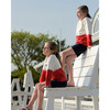 The Organic Dip Dye Pullover Sweatshirt - Sweatshirts - 3