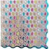 Mermaid Napkins, Pink - Party - 1 - thumbnail