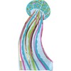 Jellyfish Napkins, multi - Party - 1 - thumbnail