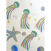 Jellyfish Napkins, multi - Party - 2