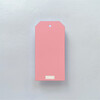 Flock and Roll Gift Tag Set - Paper Goods - 2
