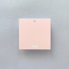 Pink Zebra Gift Tag Set - Paper Goods - 2
