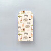 Safari Giraffe Gift Tag Set - Paper Goods - 2 - thumbnail