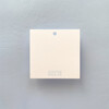 Blue Plane Gift Tag Set - Paper Goods - 2