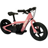 BROC USA Ebikes -D12 - 12 inch, Pink - Ride-Ons - 1 - thumbnail