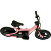 BROC USA Ebikes -D12 - 12 inch, Pink - Ride-Ons - 2