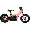 BROC USA Ebikes -D12 - 12 inch, Pink - Ride-Ons - 3