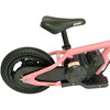 BROC USA Ebikes -D12 - 12 inch, Pink - Ride-Ons - 6