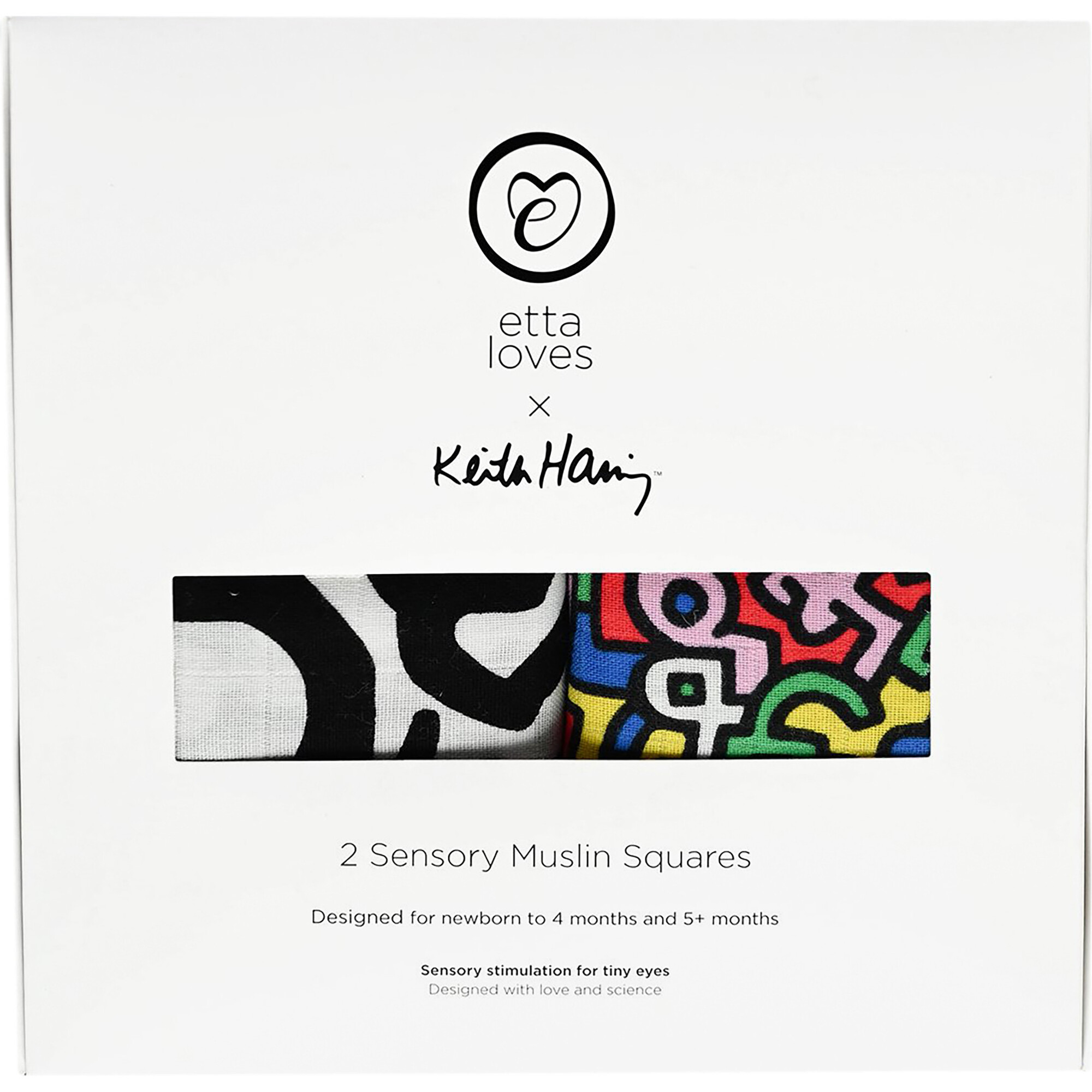 Sensory muslin squares hot sale