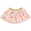 School Days Tutu, Multi - Tutus - 1 - thumbnail