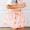 School Days Tutu, Multi - Tutus - 2