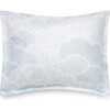 Nimbus Crib Set, Blue - Crib Sheets - 6