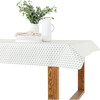 Tablecloth 10ft, Meadow - Party Accessories - 1 - thumbnail