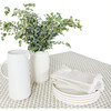 Tablecloth 10ft, Meadow - Party Accessories - 2