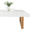 Tablecloth 10ft, Meadow - Party Accessories - 3