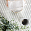 Tablecloth 10ft, Meadow - Party Accessories - 4