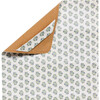 Micro+ Changing Mat, Meadow - Playmats - 4