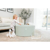 Classic Sage Ball Pit Bundle - Ball Pits - 2