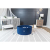 Classic Navy Blue Ball Pit Bundle - Ball Pits - 2