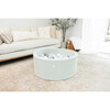 Classic Sage Ball Pit Bundle - Ball Pits - 3