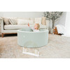 Classic Sage Ball Pit Bundle - Ball Pits - 4