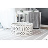 Boho Collection: Tribe on Heathered Ivory Ball Pit Bundle - Ball Pits - 5