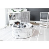 Luxurious Marble Bundle - Ball Pits - 2