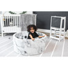 Luxurious Marble Bundle - Ball Pits - 3