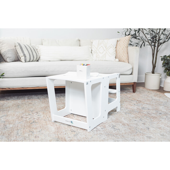 The Sit & Stand - Role Play Toys - 6