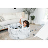 Luxurious Marble Bundle - Ball Pits - 4