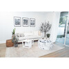 Luxurious Marble Bundle - Ball Pits - 5