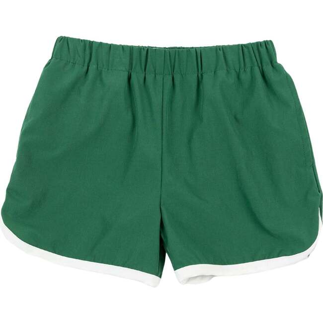 Set Point Shorts, Huntington Green