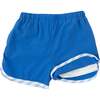 Set Point Shorts, Somerset Blue - Shorts - 2