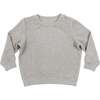 Par 3 Pullover, Granger Gray - Sweaters - 1 - thumbnail