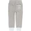 Exeter Joggers, Granger Gray - Sweatpants - 2