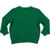 Par 3 Pullover, Huntington Green - Sweaters - 2