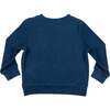 Par 3 Pullover, Narraganseett Navy - Sweaters - 2